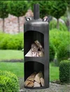 faro-garden-stove-1.jpg