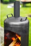 faro-garden-stove.jpg