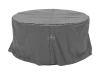 fc1gr.png.webp.webp