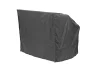 fc3gr_f9bad024-99ed-402b-94c4-f822a8aebe72.png.webp.webp