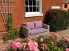 fiji-2-seater-sofa-1.jpg