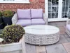 fiji-2-seater-sofa-lifestyle-2.jpg