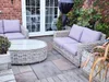 fiji-2-seater-sofa-lifestyle-3.jpg