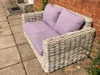 fiji-2-seater-sofa-lifestyle-4.jpg