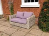 fiji-2-seater-sofa-lifestyle-5.jpg