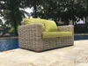fiji-2-seater-sofa-lifestyle-6.jpg