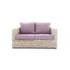 fiji-2-seater-sofa.jpg