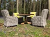 fiji-4-seat-teak-dining-set.jpg