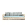fiji-4-seater-sofa-1.jpg