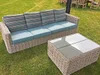 fiji-4-seater-sofa-11.jpg