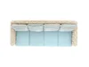 fiji-4-seater-sofa-12.jpg
