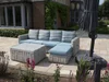 fiji-4-seater-sofa-14.jpg