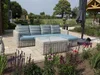 fiji-4-seater-sofa-15.jpg