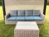 fiji-4-seater-sofa-3.jpg