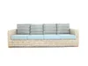 fiji-4-seater-sofa-4.jpg