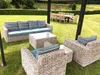 fiji-4-seater-sofa-6.jpg