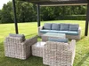 fiji-4-seater-sofa-7.jpg