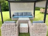 fiji-4-seater-sofa-8.jpg