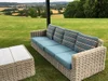 fiji-4-seater-sofa-9.jpg
