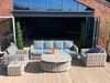 fiji-4-seater-sofa-set.jpg