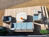 fiji-4-suite-4-xl_2.jpg