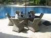 fiji-6-seater-round-dining-set.jpg