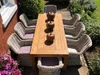 fiji-8-chairdiningset17l_1_xl.jpg