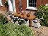 fiji-8-seat-teak-dining-set.jpg