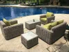 fiji-big-core-weave-2-seater-sofa-set.jpg