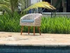 fiji-bistro-4-xl_2_1.jpg