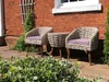 fiji-bistro-set-2-xl_1.jpg