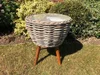 fiji-bistro-table-1-xl_1.jpg