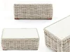 fiji-coffee-table-cutout-2.jpg