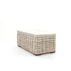 fiji-coffee-table-cutout-4.jpg