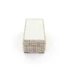 fiji-coffee-table-cutout-6.jpg