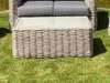 fiji-coffee-table-lifestyle-2.jpg