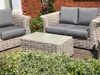 fiji-coffee-table-lifestyle-3.jpg