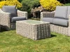 fiji-coffee-table-lifestyle.jpg