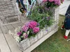 fiji-corner-planter.jpg