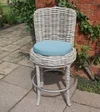 fiji-curved-bar-set--bar-swivel-chair.jpg