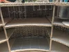 fiji-curved-bar-set--close-up.jpg