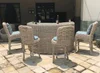 fiji-curved-bar-set.jpg