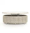 fiji-extending-coffee-table.jpg