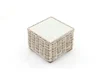 fiji-side-table-cut-out-2.jpg
