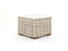 fiji-side-table-cut-out-3.jpg