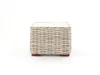 fiji-side-table-cut-out.jpg