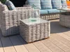 fiji-side-table-lifestyle-2.jpg