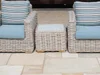 fiji-side-table-lifestyle-3.jpg