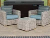 fiji-side-table-lifestyle-4.jpg