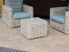 fiji-side-table-lifestyle-5.jpg